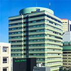 株式会社JM Ortho 東京本社